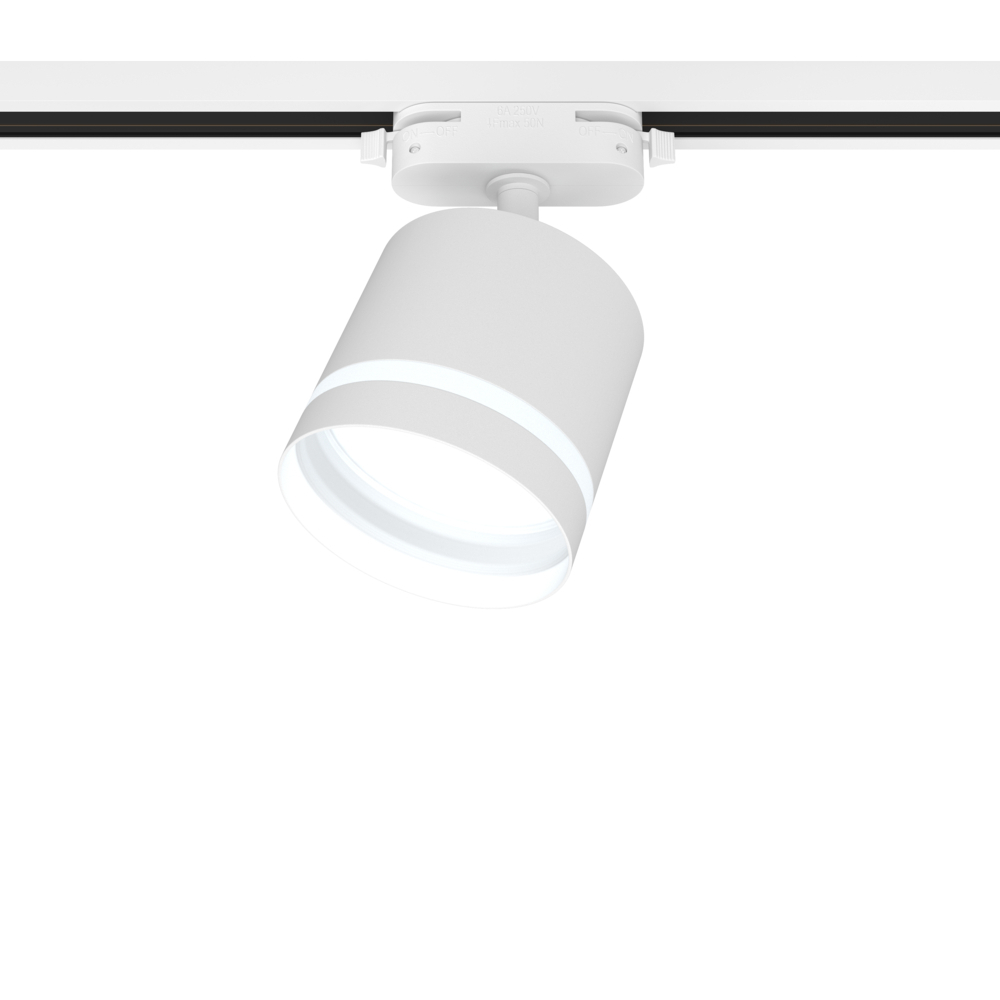 ������ ������ �������� ���������� ���������� Ritter Artline 12 �� GX53 ����� (59865 1)   ����