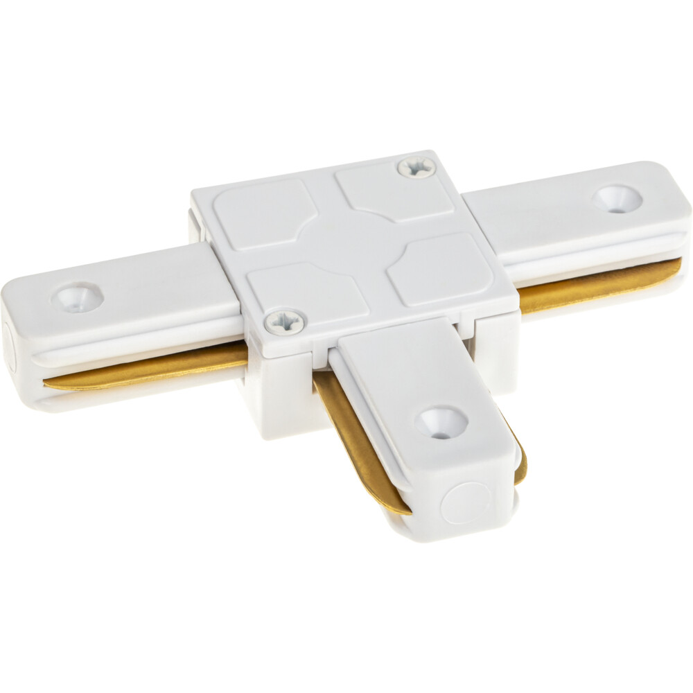 ������ ������ ��������� ��� ����������� ����������� T-�������� Ritter Artline ����� (59747 0)   ����