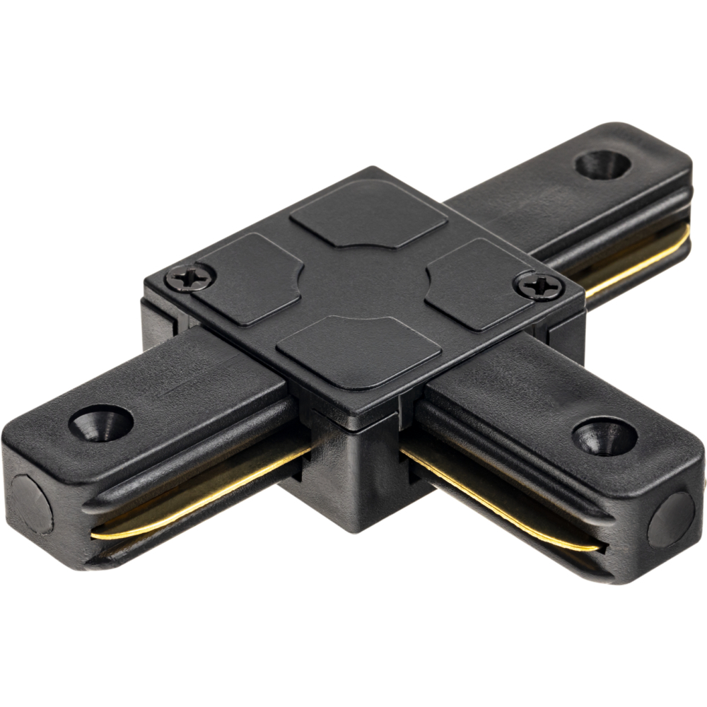 ������ ������ ��������� ��� ����������� ����������� T-�������� Ritter Artline ������ (59748 7)   ����