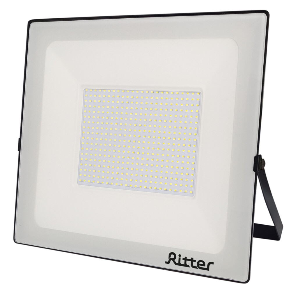 ������ ������ ��������� ������������ Ritter Profi 6500� 300 �� IP65 ������   ����