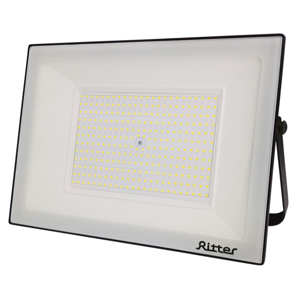 ������ ������ ��������� ������������ Ritter Profi 6500� 200 �� IP65 ������   ����