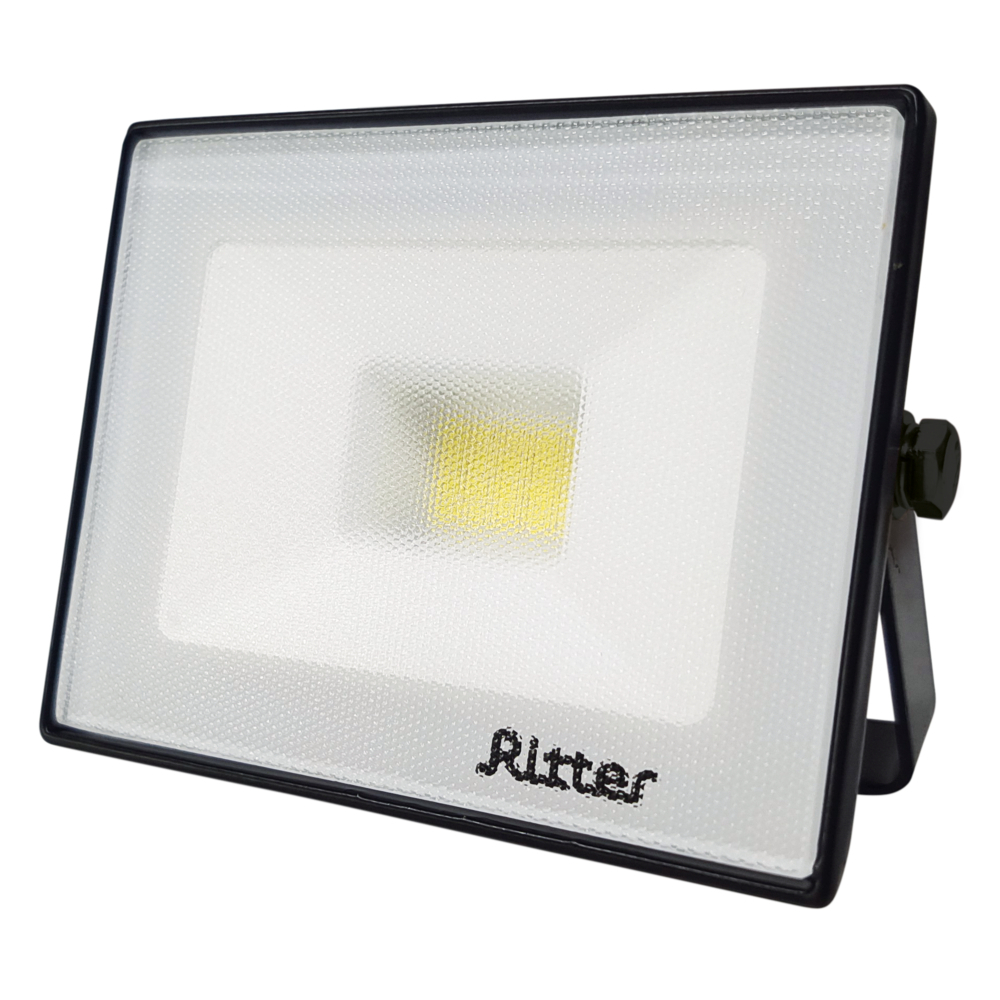 ������ ������ ��������� ������������ Ritter Profi 6500� 20 �� IP65 ������   ����