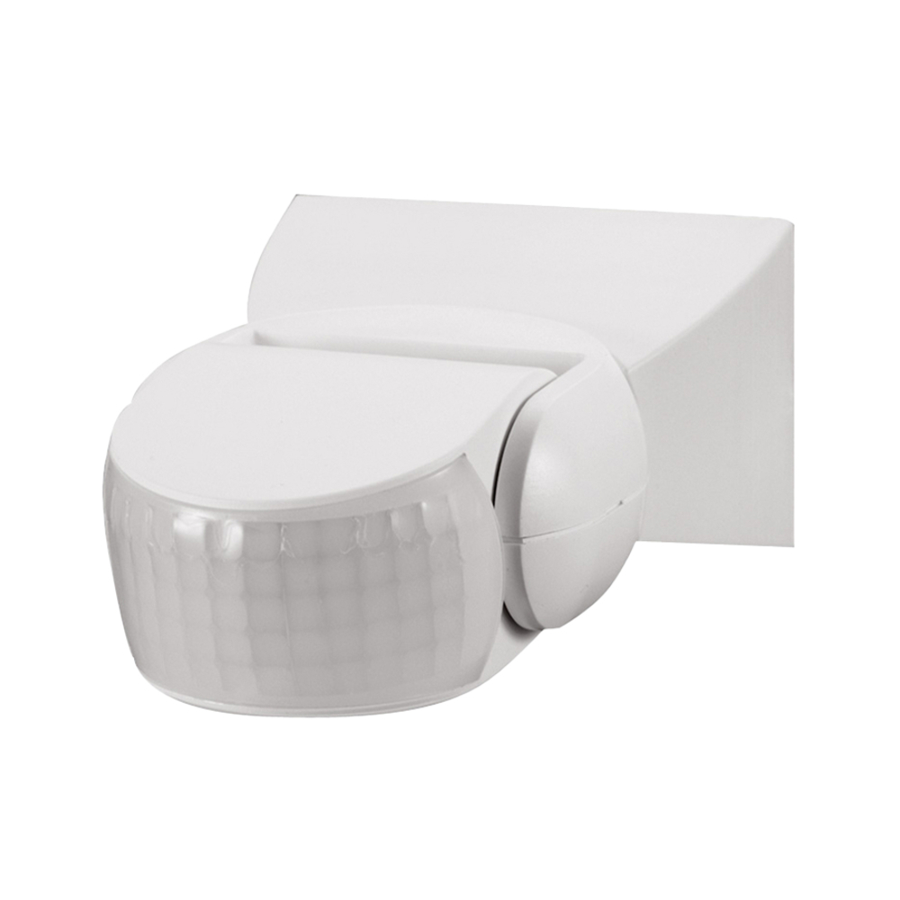 ������ ������ ������ �������� ��������� Duwi DD-02 IP65 230 � 180 �������� �� 12 � ����� (25831 5)   ����