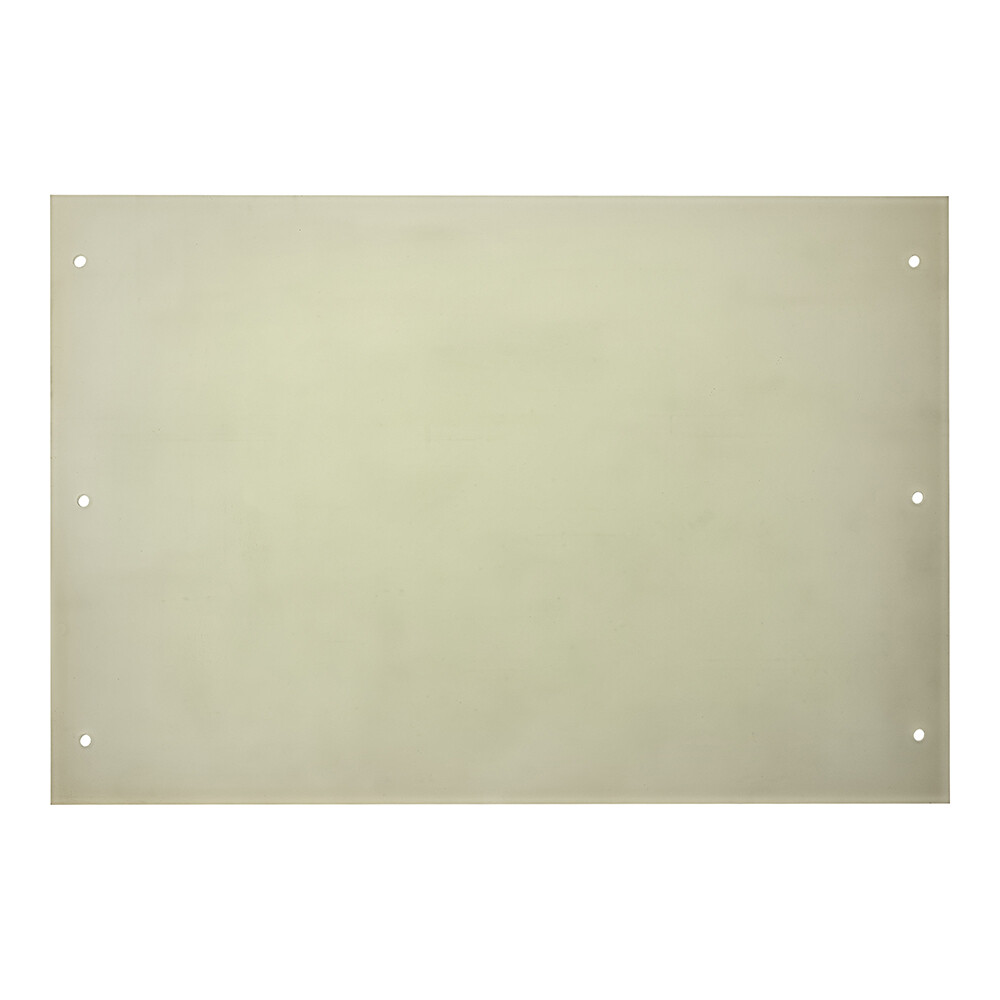 ������ ������ ������ ��� ���������� SVR-60T �������������� Patriot 550�370 �� (540123061)   ����