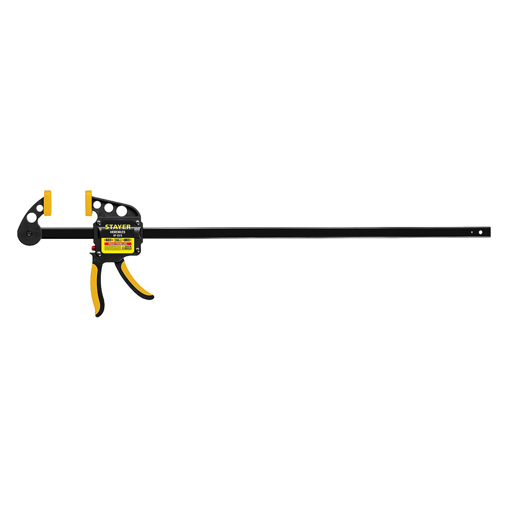 ������ ������ ��������� ��������� Stayer Hercules-P HP-60/6 �������������� 600 �� (32242-60)   ����