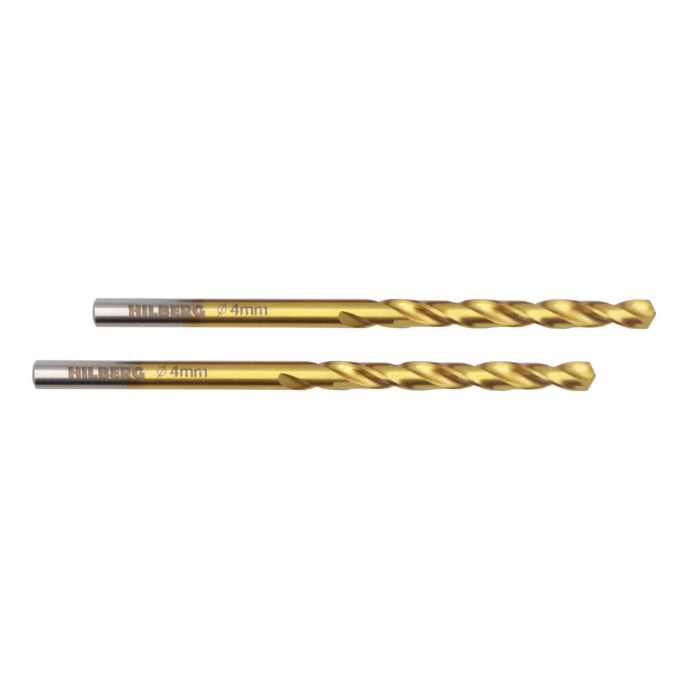 ������ ������ ������ �� ������� ���������� Hilberg 4�75 �� ����������� (2 ��.) (CO040)   ����