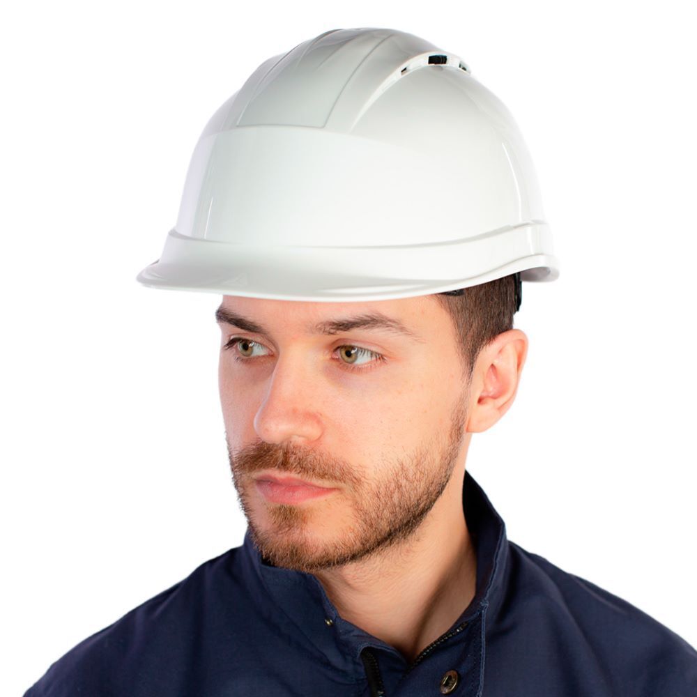 ������ ������ ����� �������� Delta Plus Quartz Up IV ����� � ���������� (QUARUP4BC)   ����