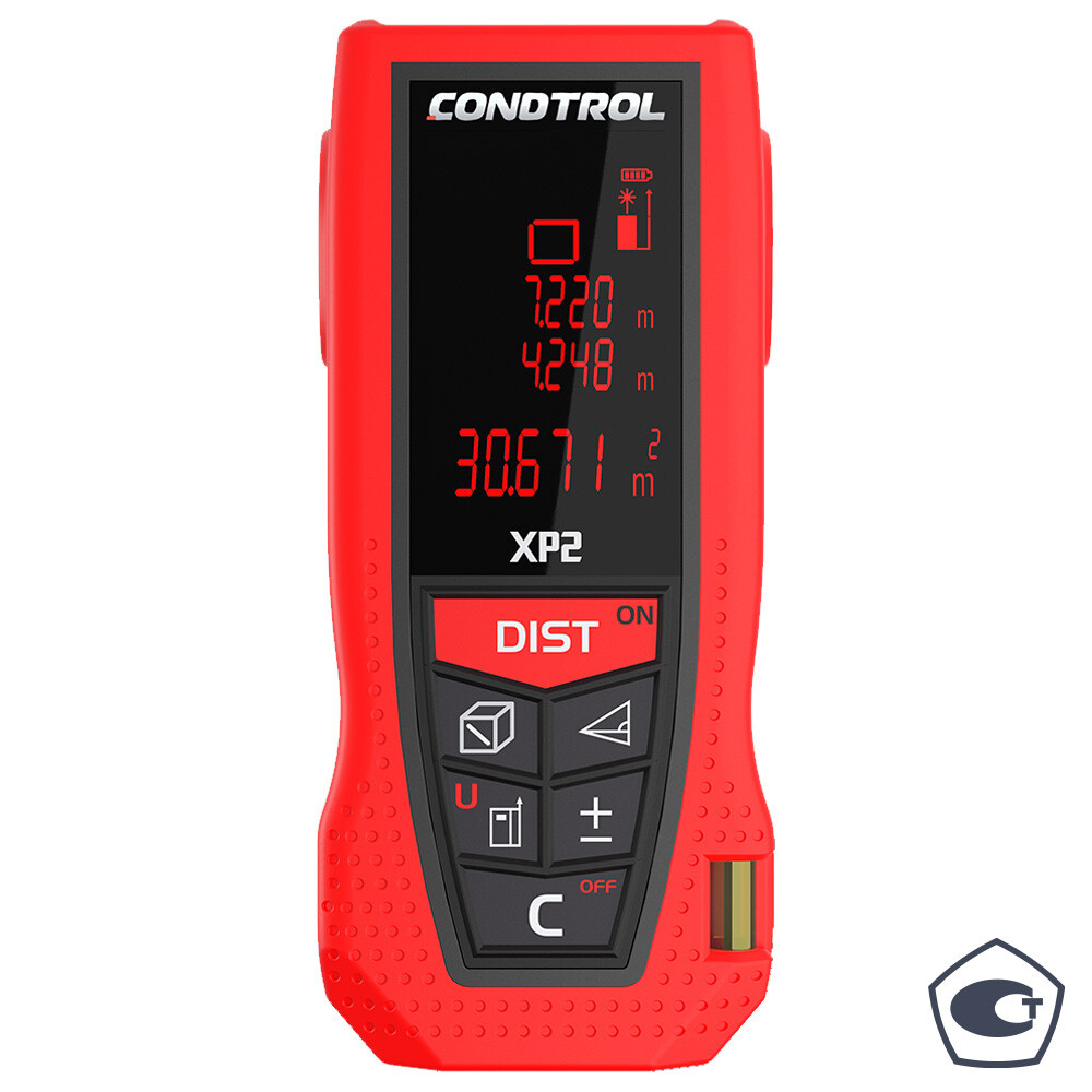 ������ ������ ��������� �������� Condtrol XP2 70 � (1-4-080)   ����