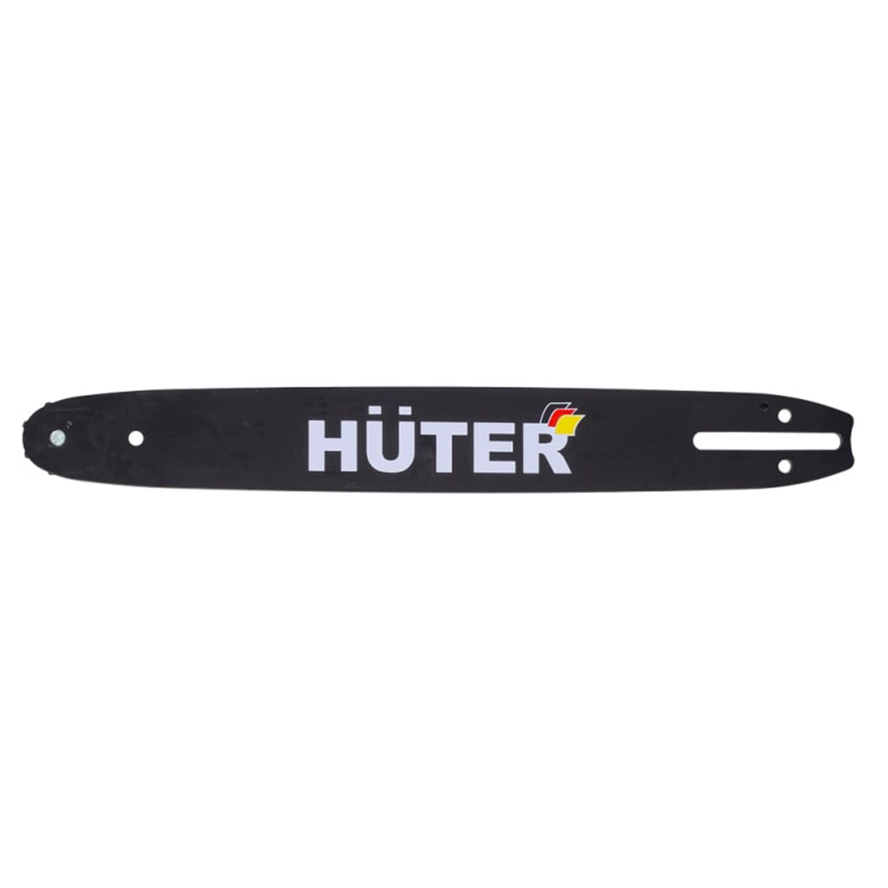 ������ ������ ���� Huter CS-141 14