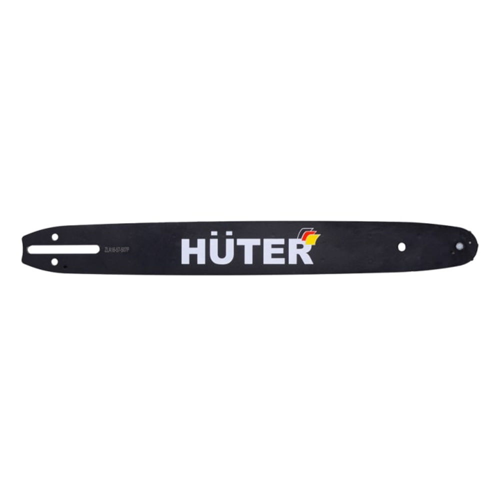 ������ ������ ���� Huter CS-161 16