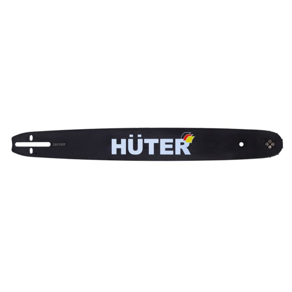 ������ ������ ���� Huter CS-201 20