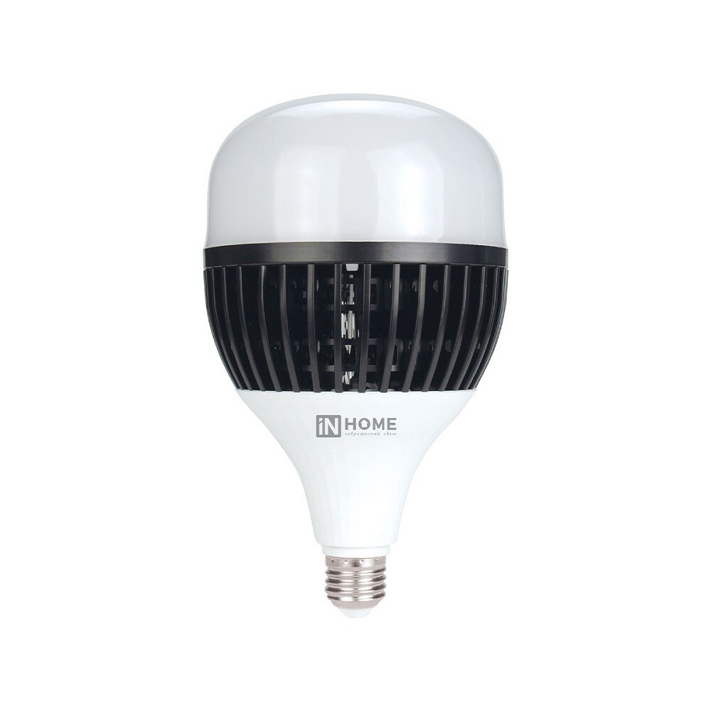 ������ ������ ����� ������������ IN HOME �27/�40 6500� 100 �� 9500 �� 230 � ������� T120 �������   ����