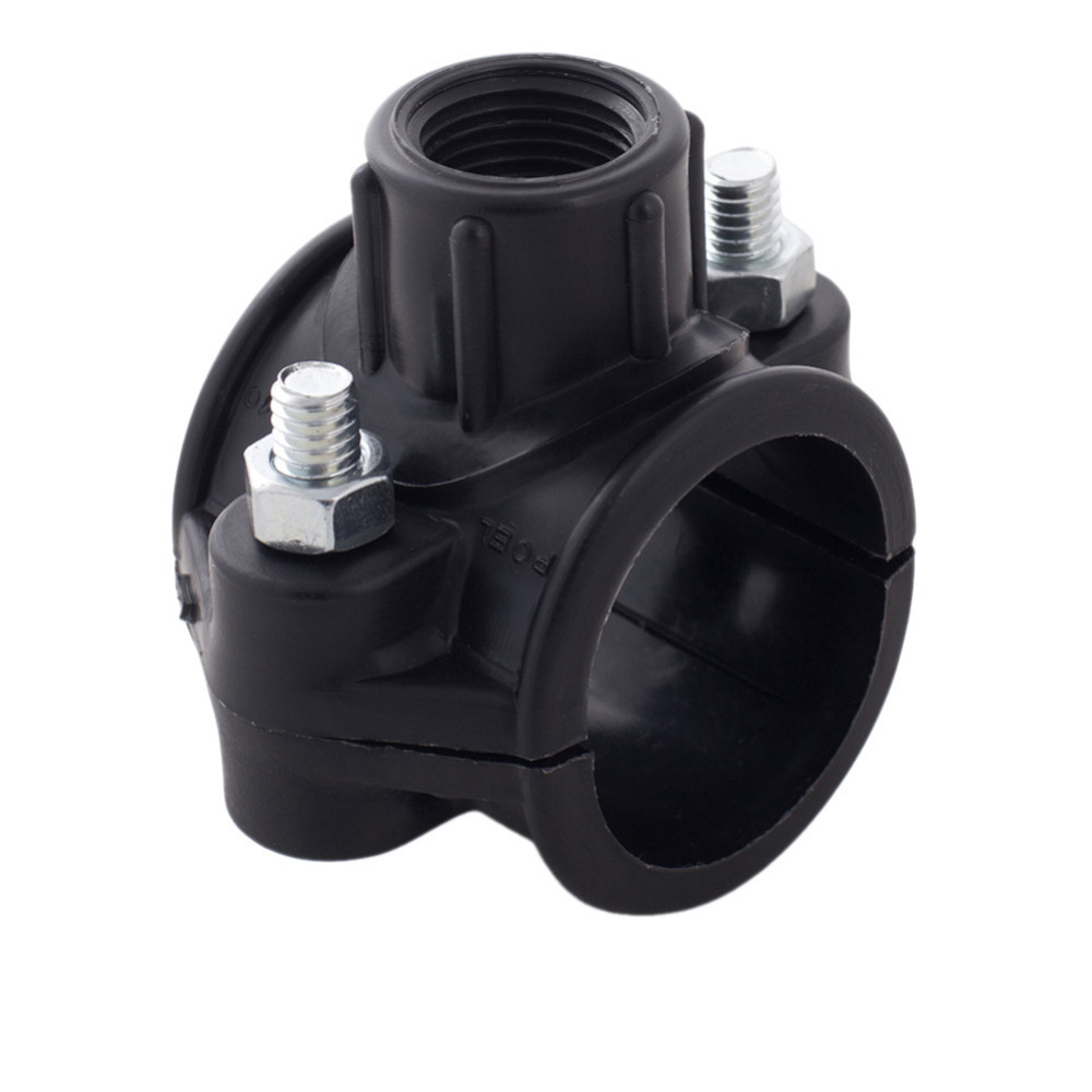 ������ ������ ������� ��� Lammin 25�1/2 ��(�)   ����