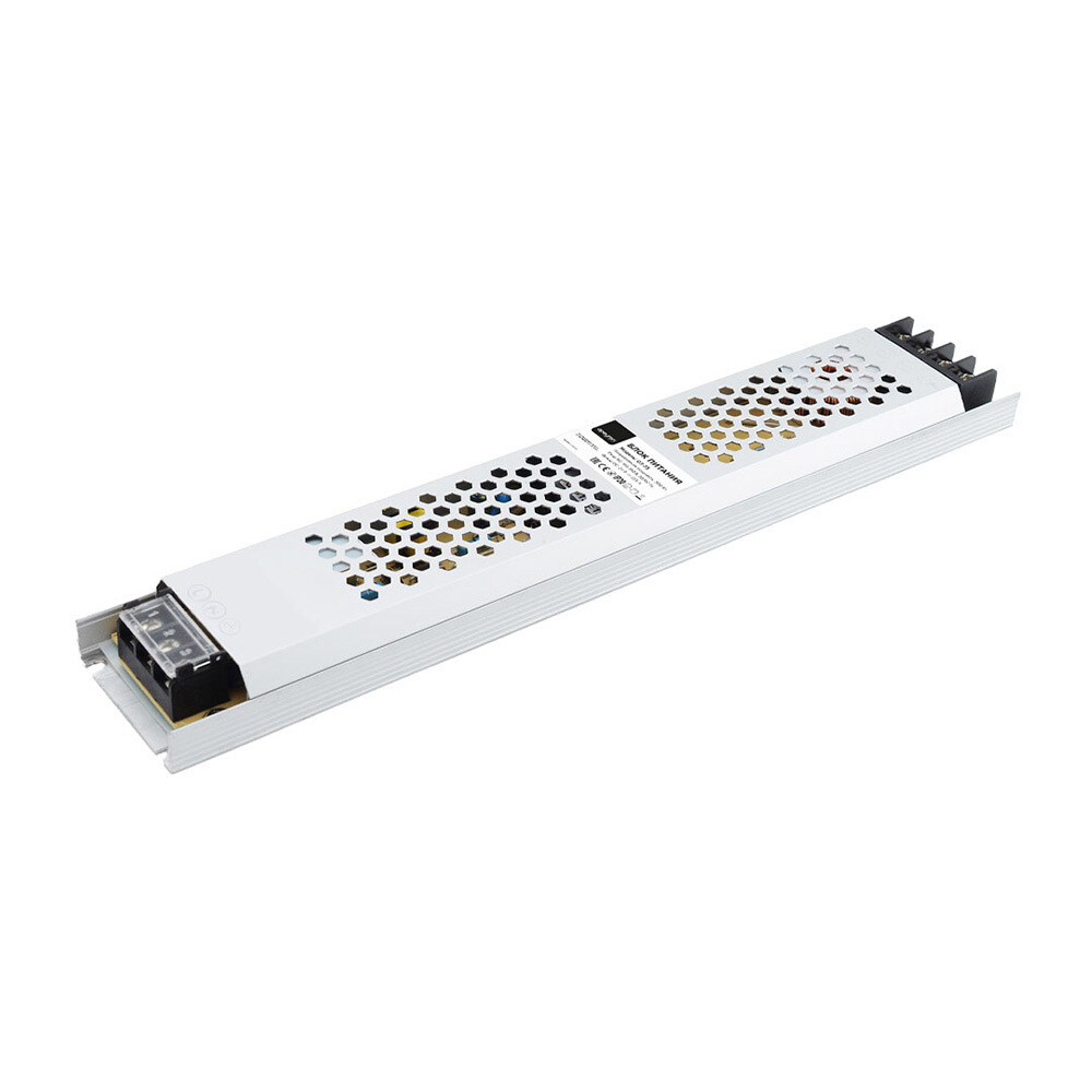 ������ ������ ���� ������� ��� ������������ ����� Apeyron 220/24 � 300 �� IP20 (03-73)   ����