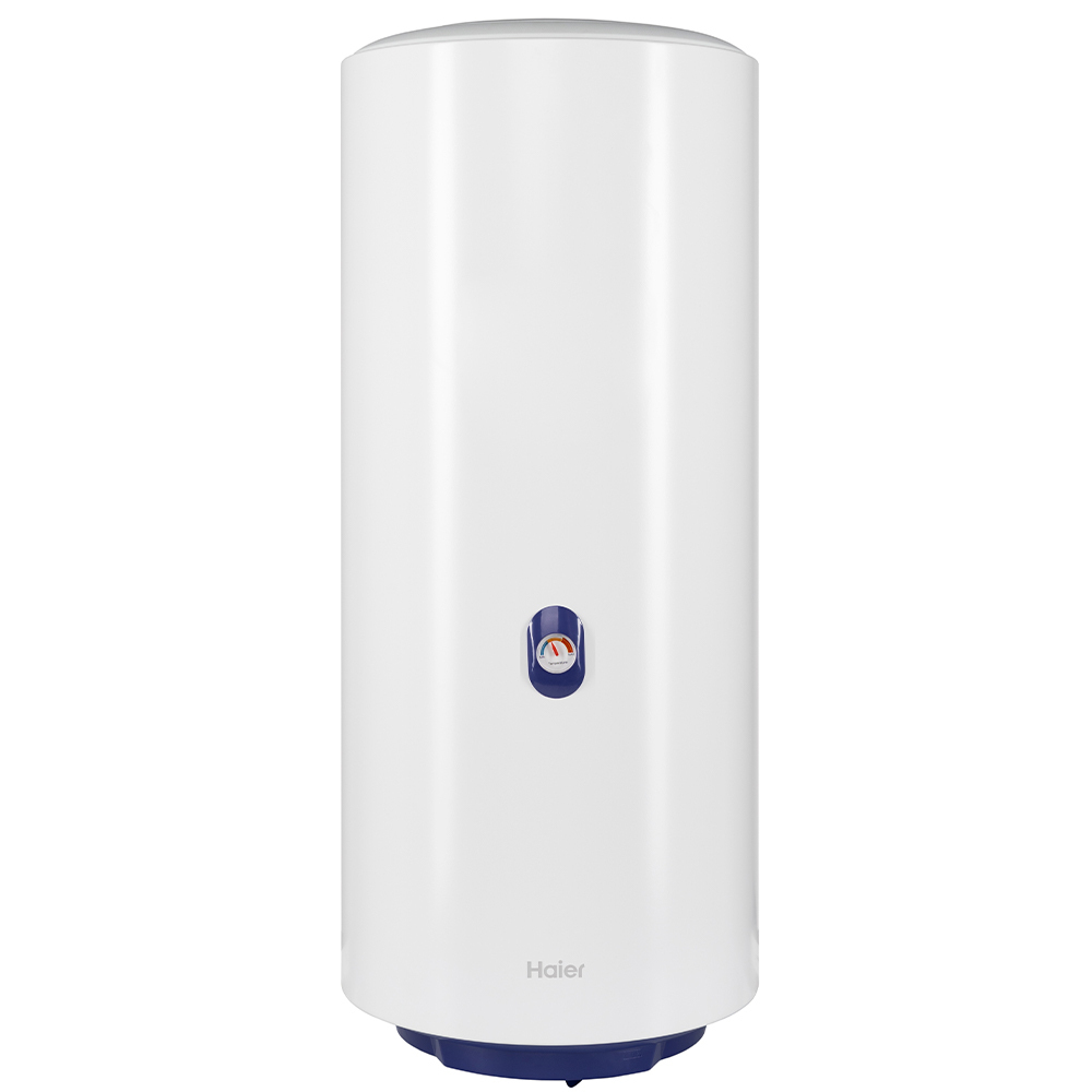 ������ ������ ��������������� ������������� Haier ES80V-A4 ������������� 80 � 1,75 ��� ������������   ����