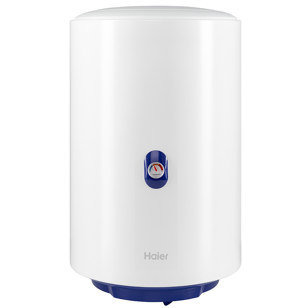 ������ ������ ��������������� ������������� Haier ES50V-A4 ������������� 50 � 1,75 ��� ������������   ����