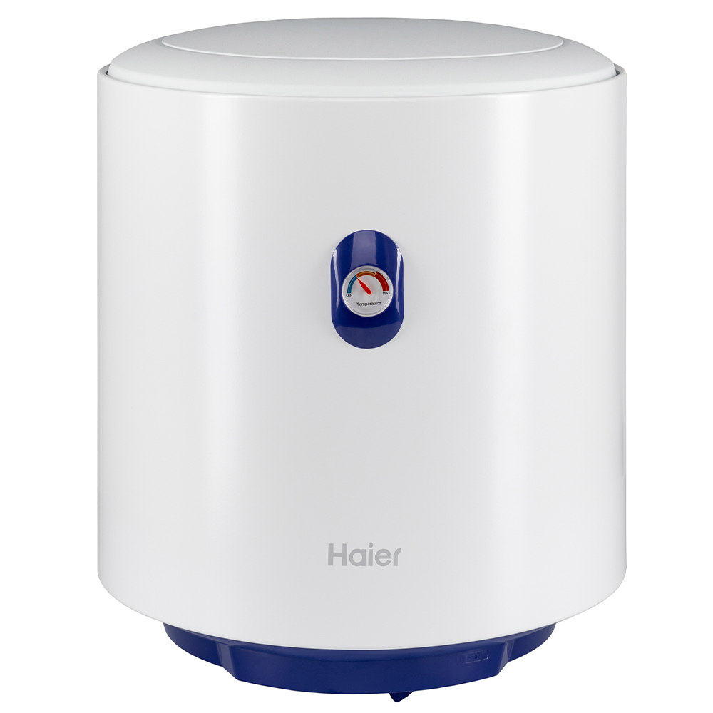 ������ ������ ��������������� ������������� Haier ES30V-A4 ������������� 30 � 1,75 ��� ������������   ����