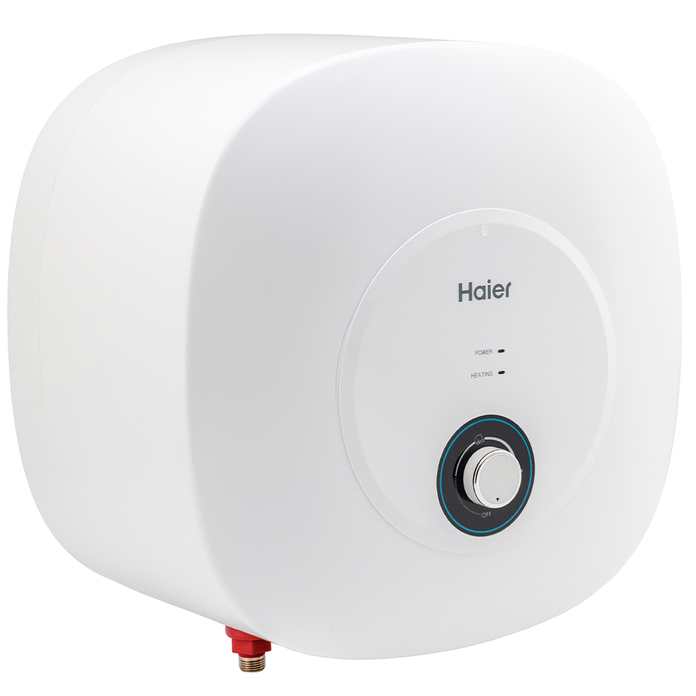 ������ ������ ��������������� ������������� Haier ES30V-MQ1 ������������� 30 � 2,5 ��� ������������   ����