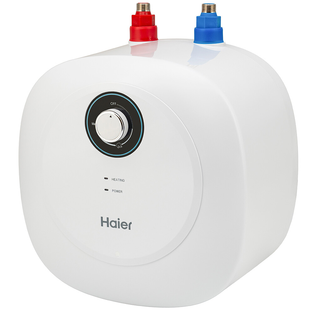 ������ ������ ��������������� ������������� Haier ES15V-MQ2 ������������� 15 � 2,5 ��� ������������   ����