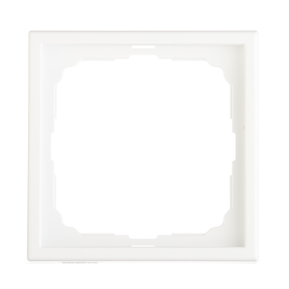 ������ ������ ����� Systeme Electric ArtGallery ����������� ����� (GAL000101)   ����