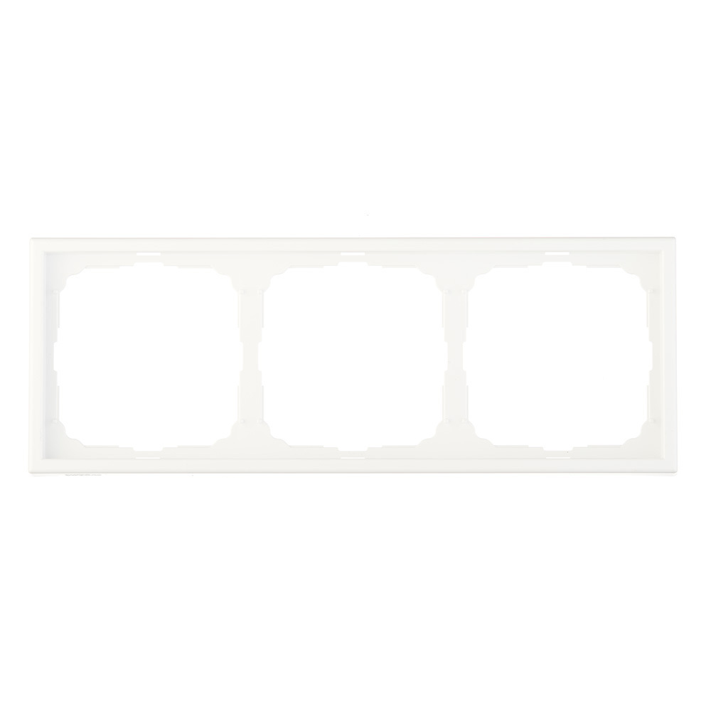 ������ ������ ����� Systeme Electric ArtGallery ����������� ����� (GAL000103)   ����