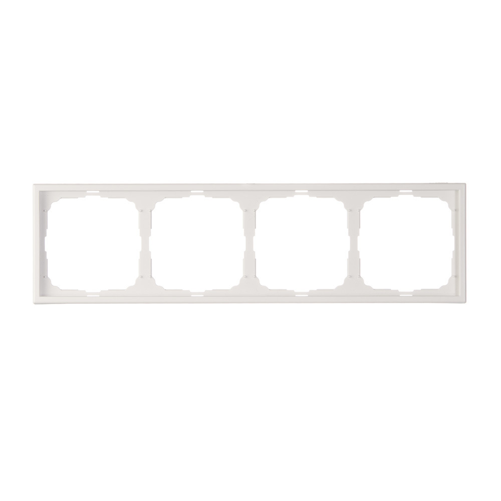 ������ ������ ����� Systeme Electric ArtGallery �������������� ����� (GAL000104)   ����