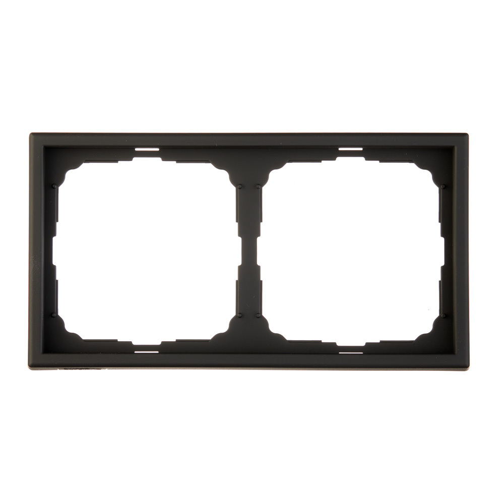 ������ ������ ����� Systeme Electric ArtGallery ����������� ������ (GAL001002)   ����