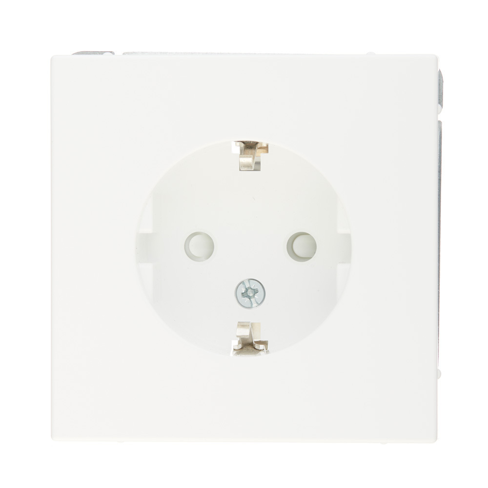 ������ ������ ������� Systeme Electric ArtGallery ������������ ����� �� �������� (GAL000145)   ����