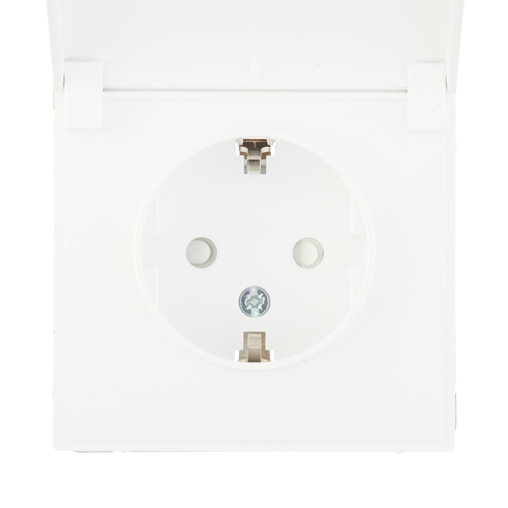 ������ ������ ������� Systeme Electric ArtGallery ������������ ����� �� �������� � ������� (GAL440146)   ����