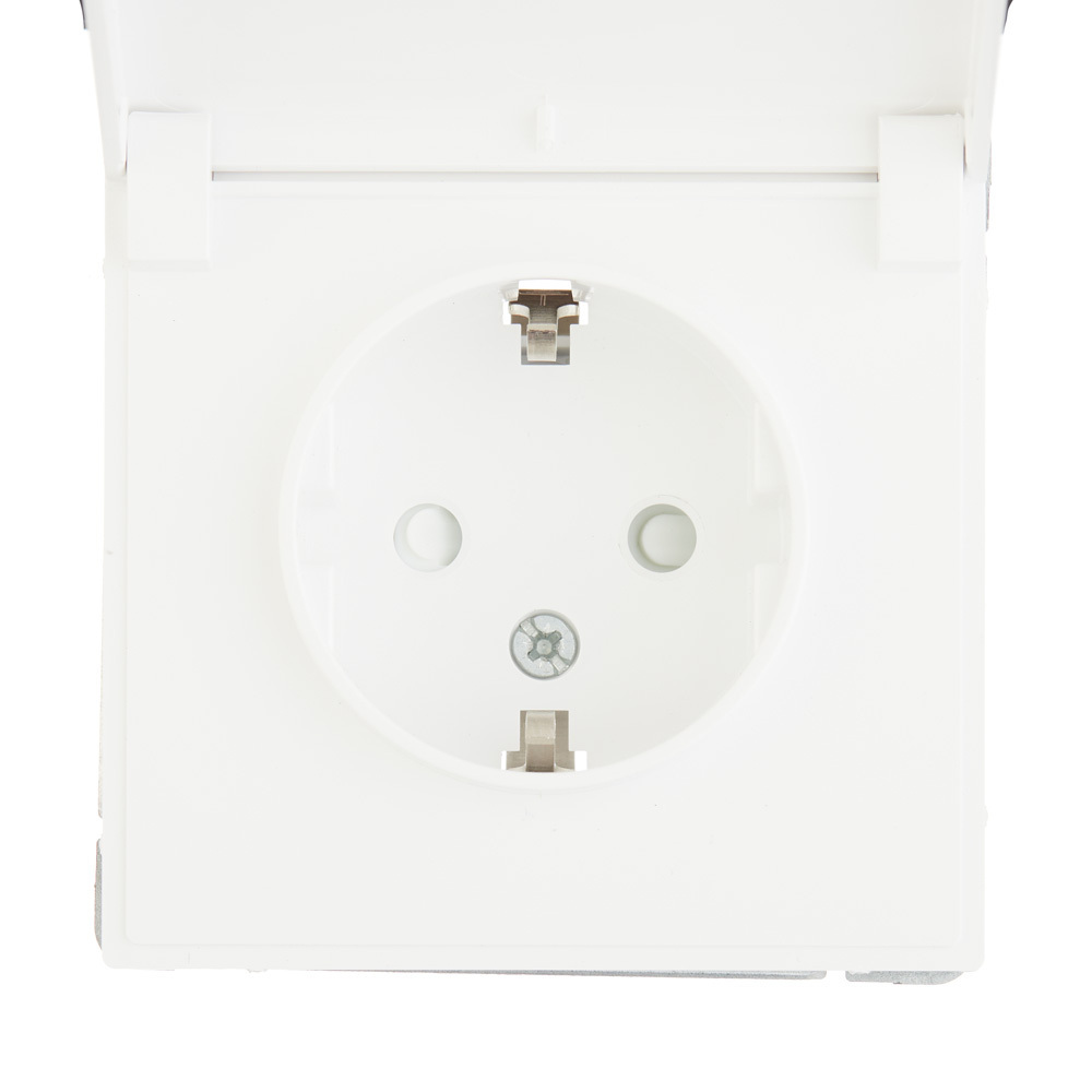 ������ ������ ������� Systeme Electric ArtGallery ������������ ����� �� �������� � ������� (GAL000146)   ����