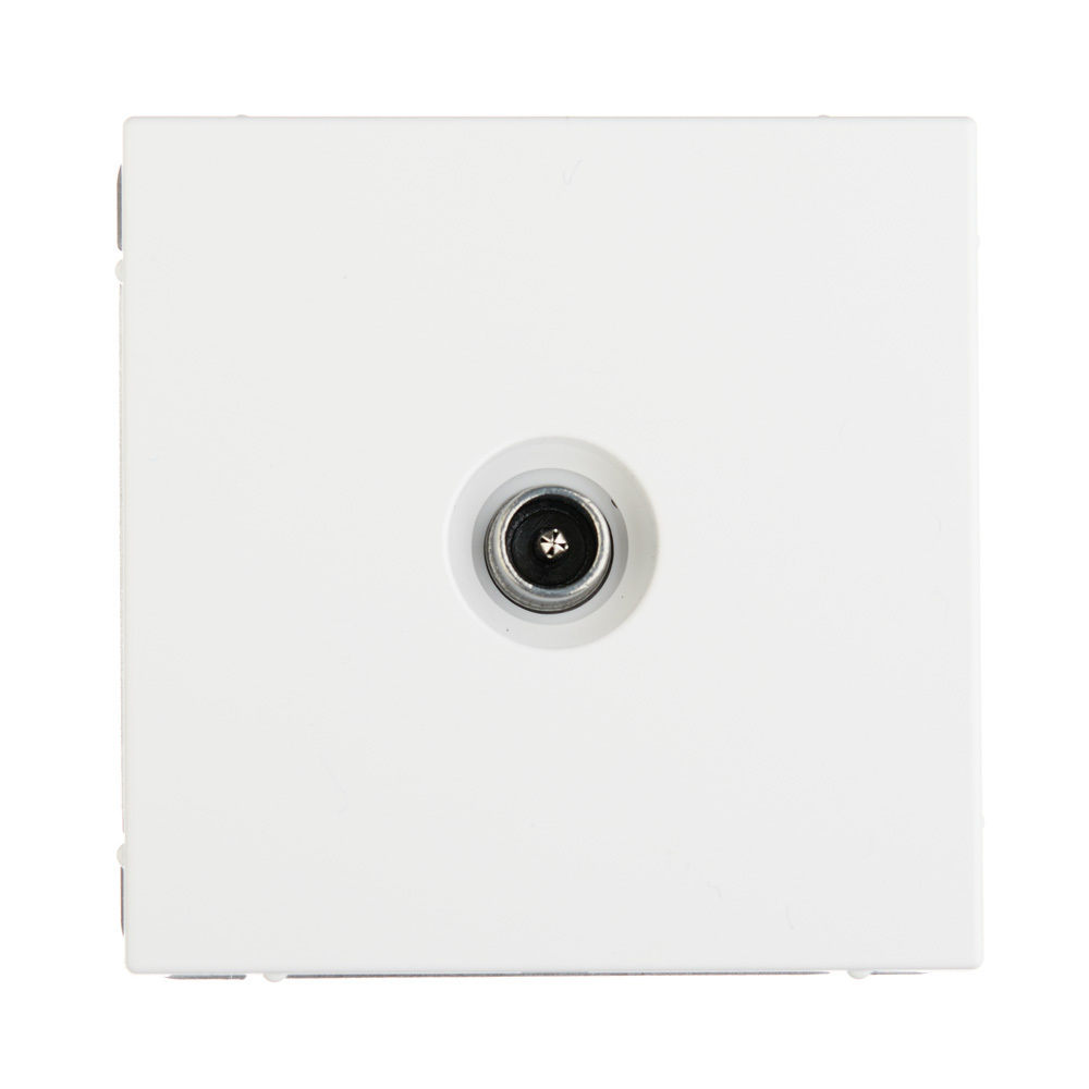 ������ ������ ������� ������������� Systeme Electric ArtGallery ������������ ����� 1DB (GAL000191)   ����