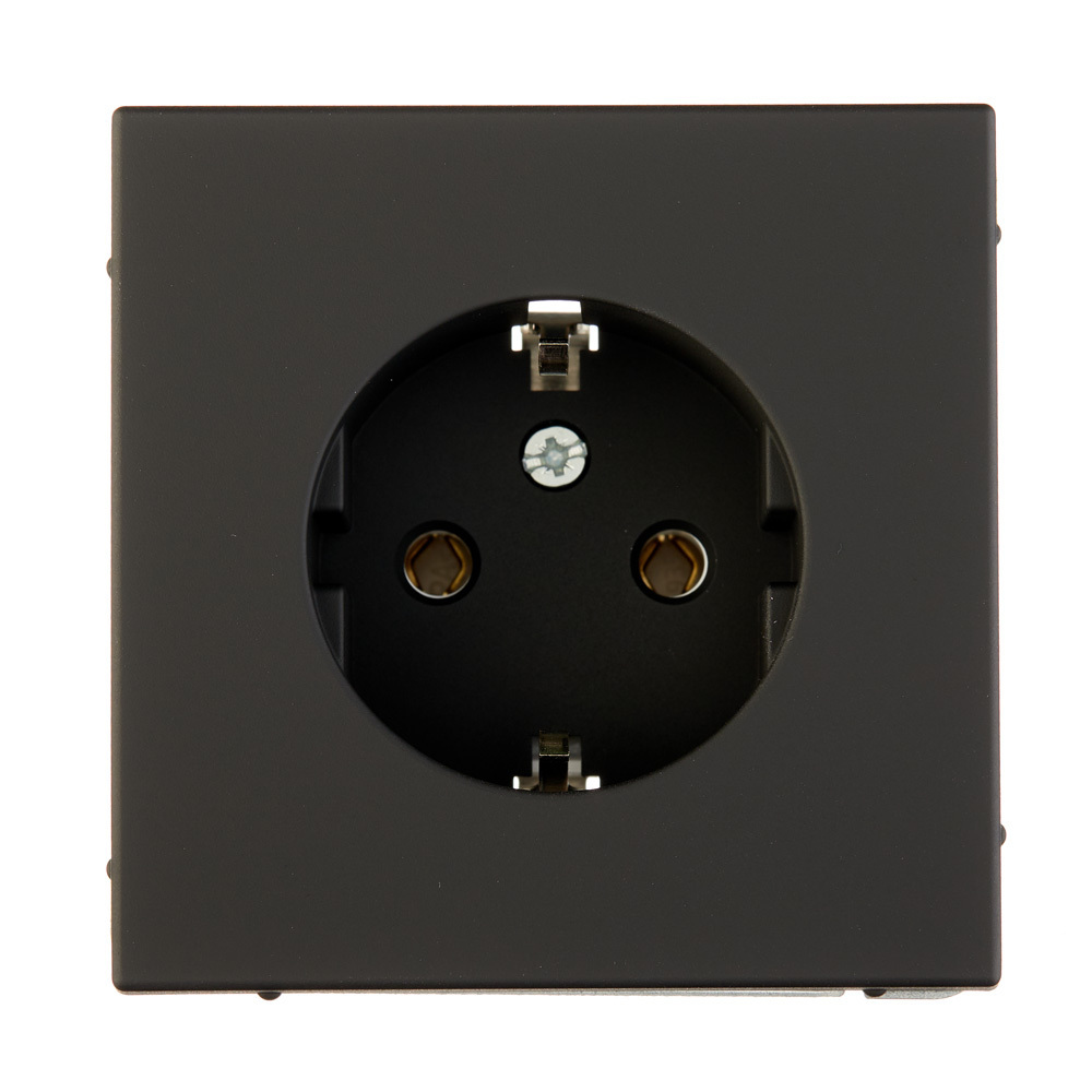 ������ ������ ������� Systeme Electric ArtGallery ������������ ������ (GAL001043)   ����