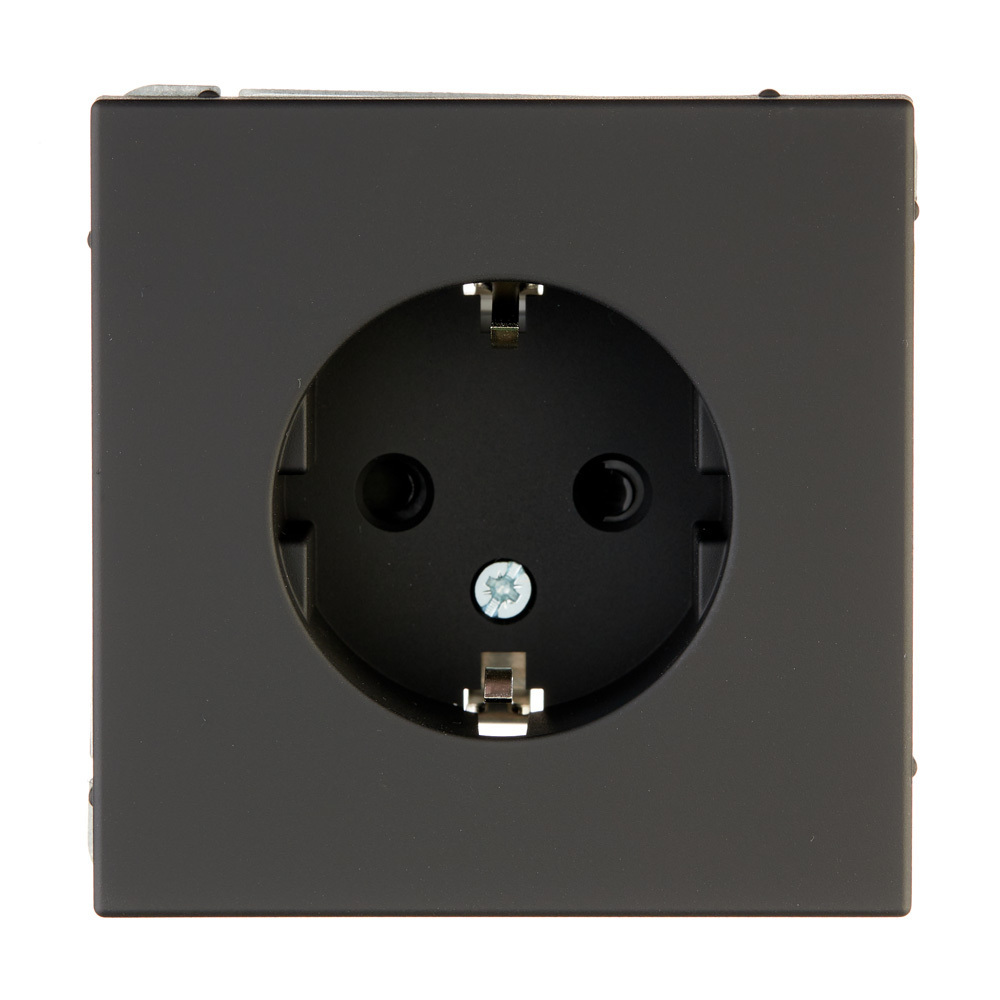 ������ ������ ������� Systeme Electric ArtGallery ������������ ������ �� �������� (GAL001045)   ����