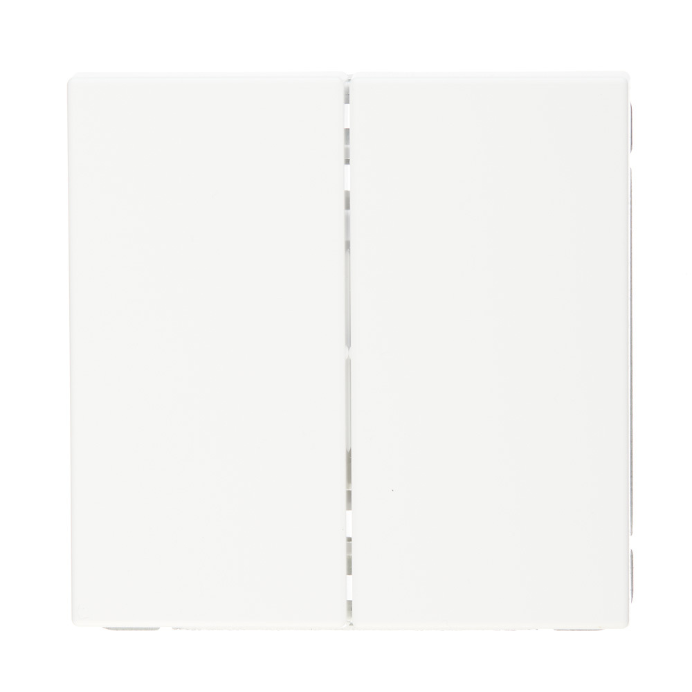 ������ ������ ����������� Systeme Electric ArtGallery ������������� ������������ ����� (GAL000151)   ����