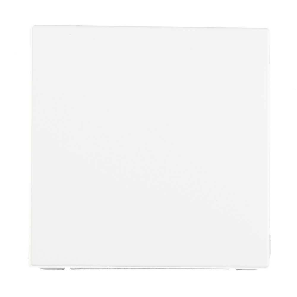������ ������ ������������� Systeme Electric ArtGallery ������������� ������������ ����� (GAL000161)   ����