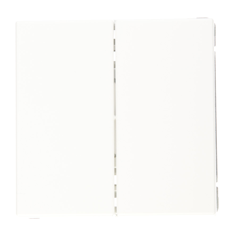 ������ ������ ������������� Systeme Electric ArtGallery ������������� ������������ ����� (GAL000165)   ����