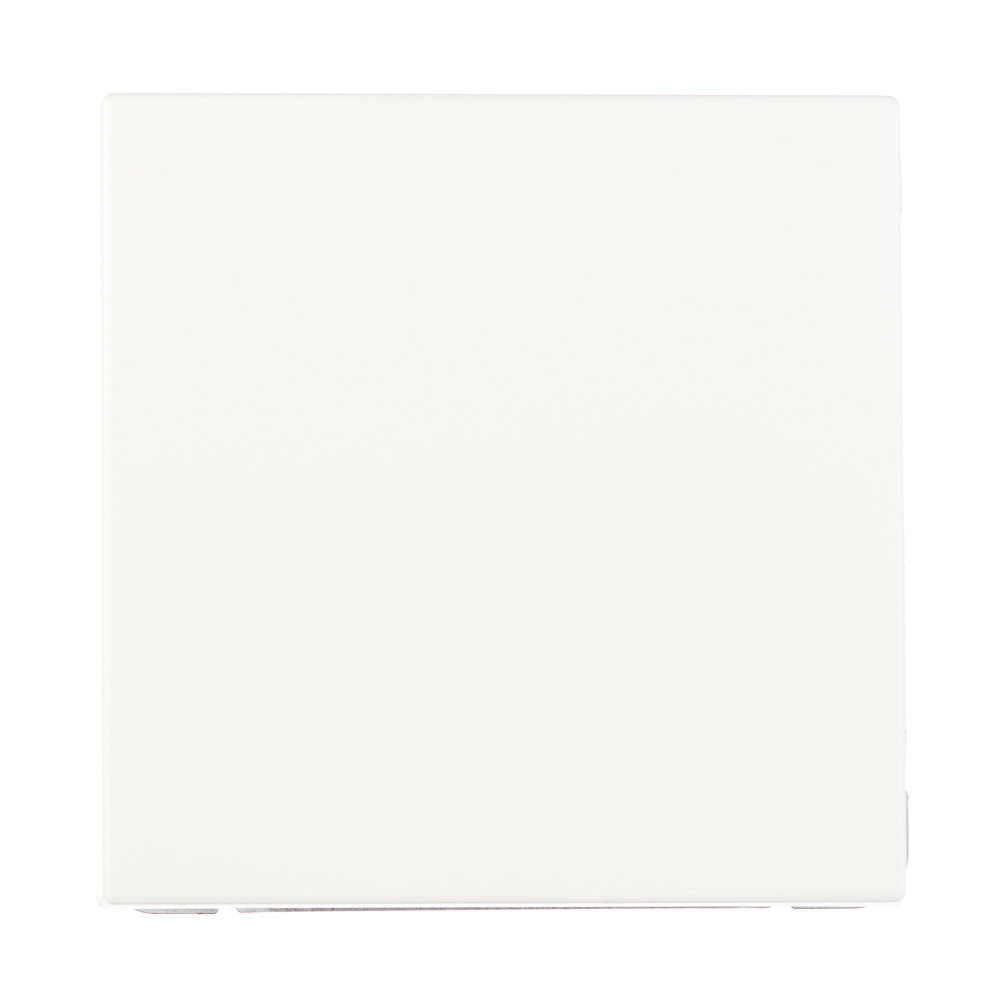 ������ ������ ������������� Systeme Electric ArtGallery ������������� ������������ ����� (GAL440161)   ����