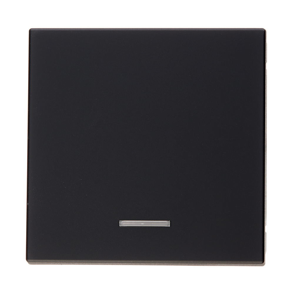 ������ ������ ����������� Systeme Electric ArtGallery ������������� ������������ ������ � ���������� (GAL001013)   ����