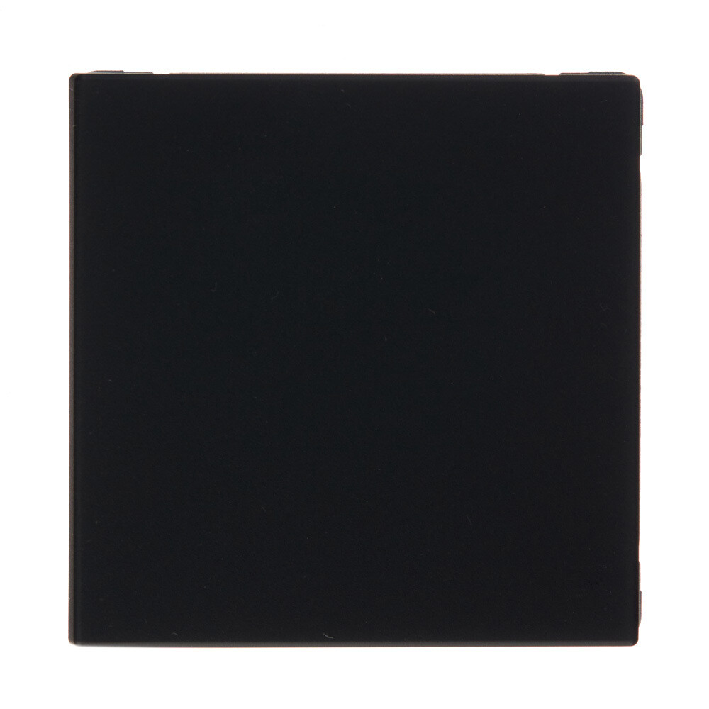 ������ ������ ������������� Systeme Electric ArtGallery ������������� ������������ ������ (GAL001071)   ����