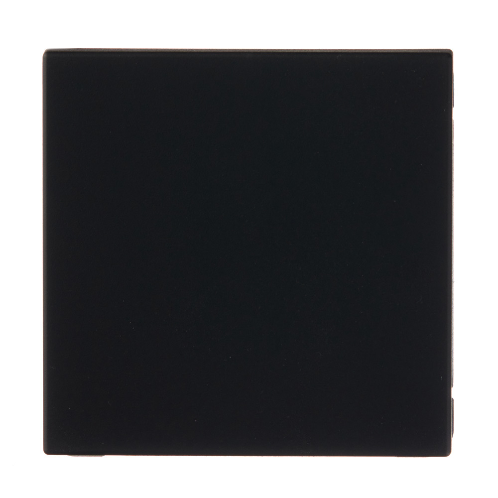 ������ ������ ������������� Systeme Electric ArtGallery ������������� ������������ ������ (GAL441061)   ����