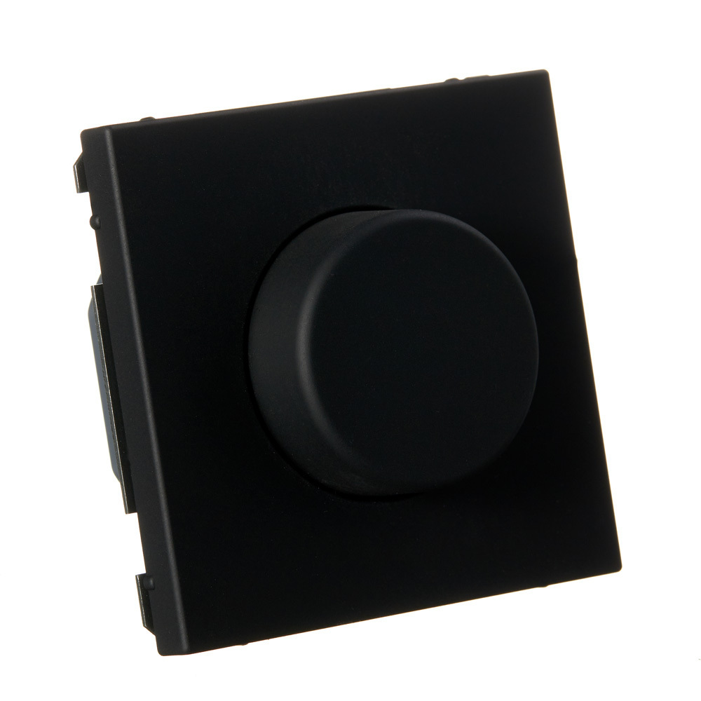 ������ ������ ������ Systeme Electric ArtGallery ���������-�������� ������������ ������ (GAL001023)   ����