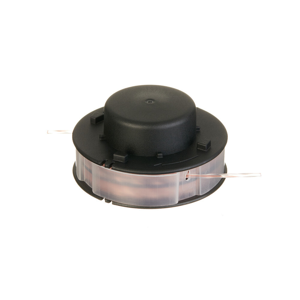 ������ ������ ������� ���������� �� ���� (CGTS-2)   ����
