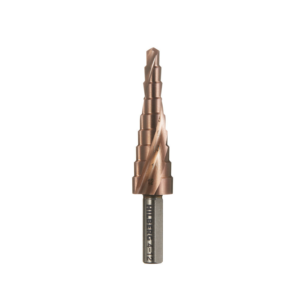 ������ ������ ������ �� ������� ����������� ���������� Hilberg 4-12 �� ����������� (ST0412)   ����