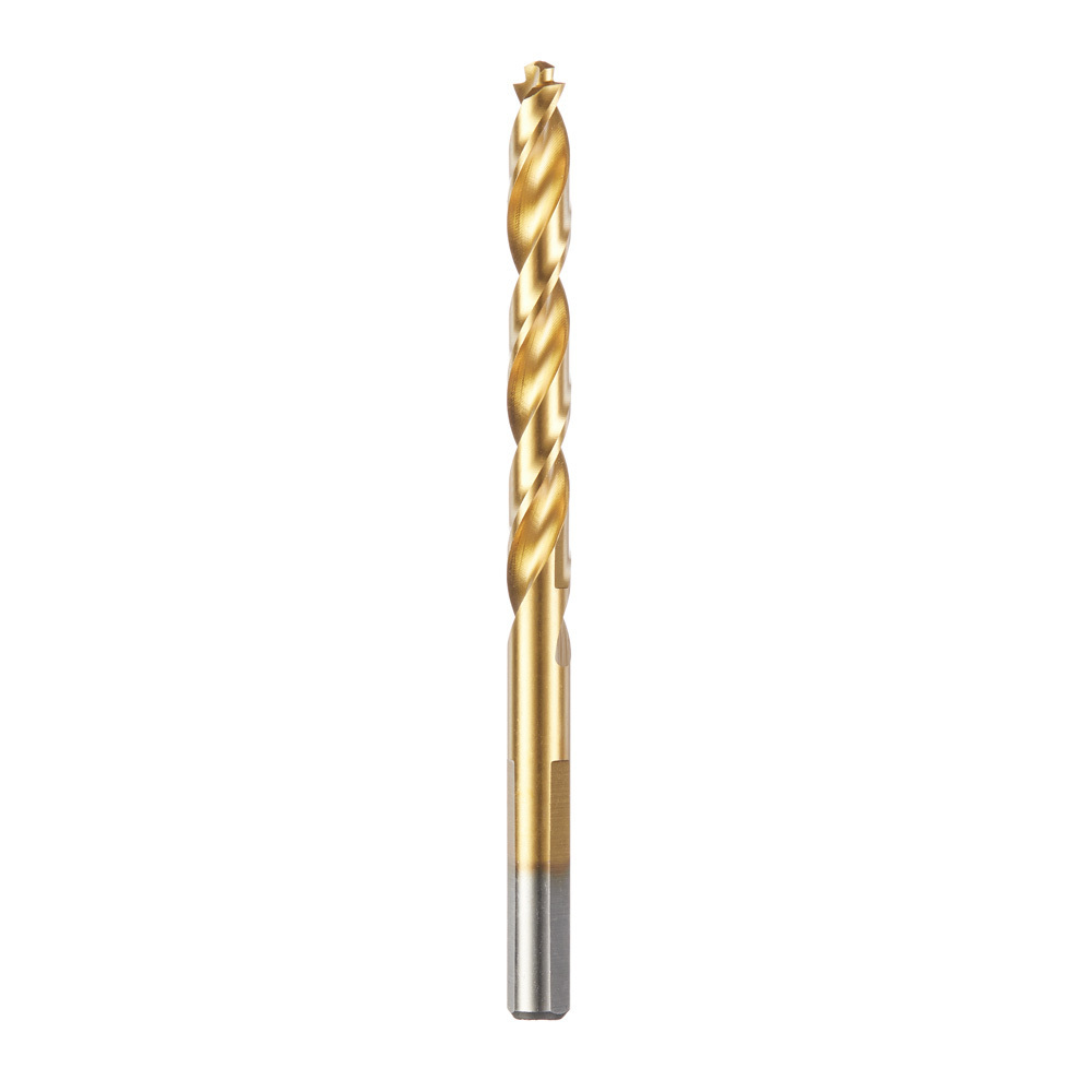 ������ ������ ������ �� ������� ���������� Hilberg 8�117 �� ����������� (CO080)   ����