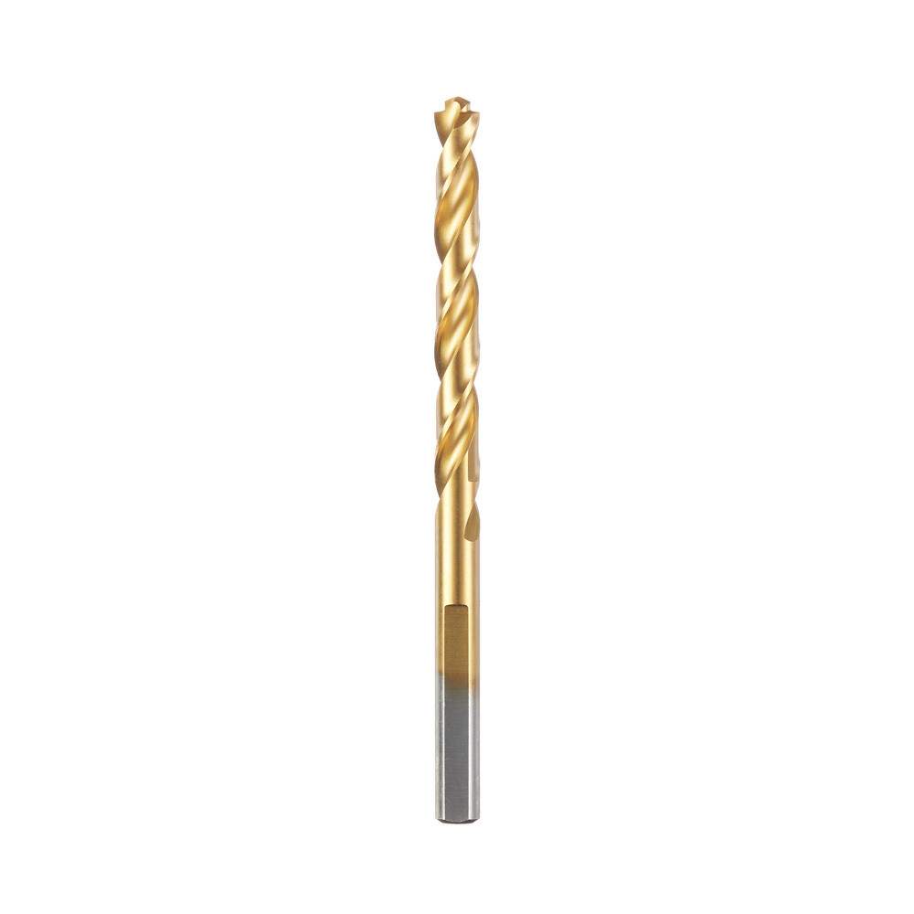 ������ ������ ������ �� ������� ���������� Hilberg 6�93 �� ����������� (CO060)   ����