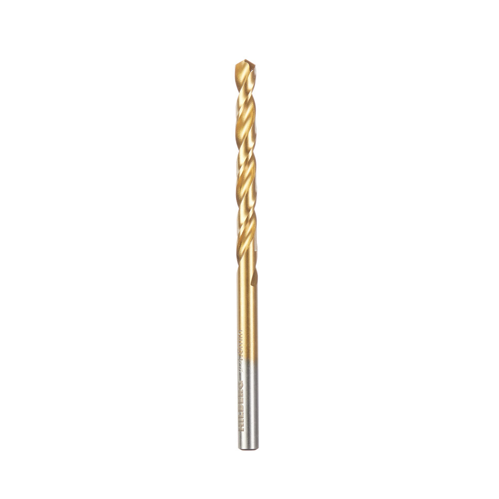 ������ ������ ������ �� ������� ���������� Hilberg 4,5�80 �� ����������� (CO045)   ����