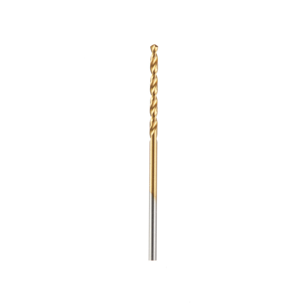 ������ ������ ������ �� ������� ���������� Hilberg 1,5�40 �� ����������� (2 ��.) (CO015)   ����