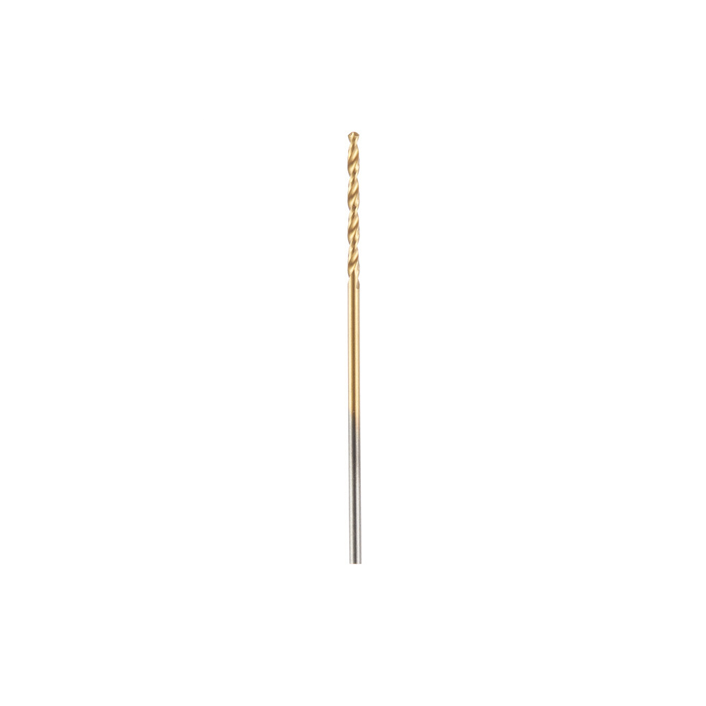 ������ ������ ������ �� ������� ���������� Hilberg 1�34 �� ����������� (2 ��.) (CO010)   ����