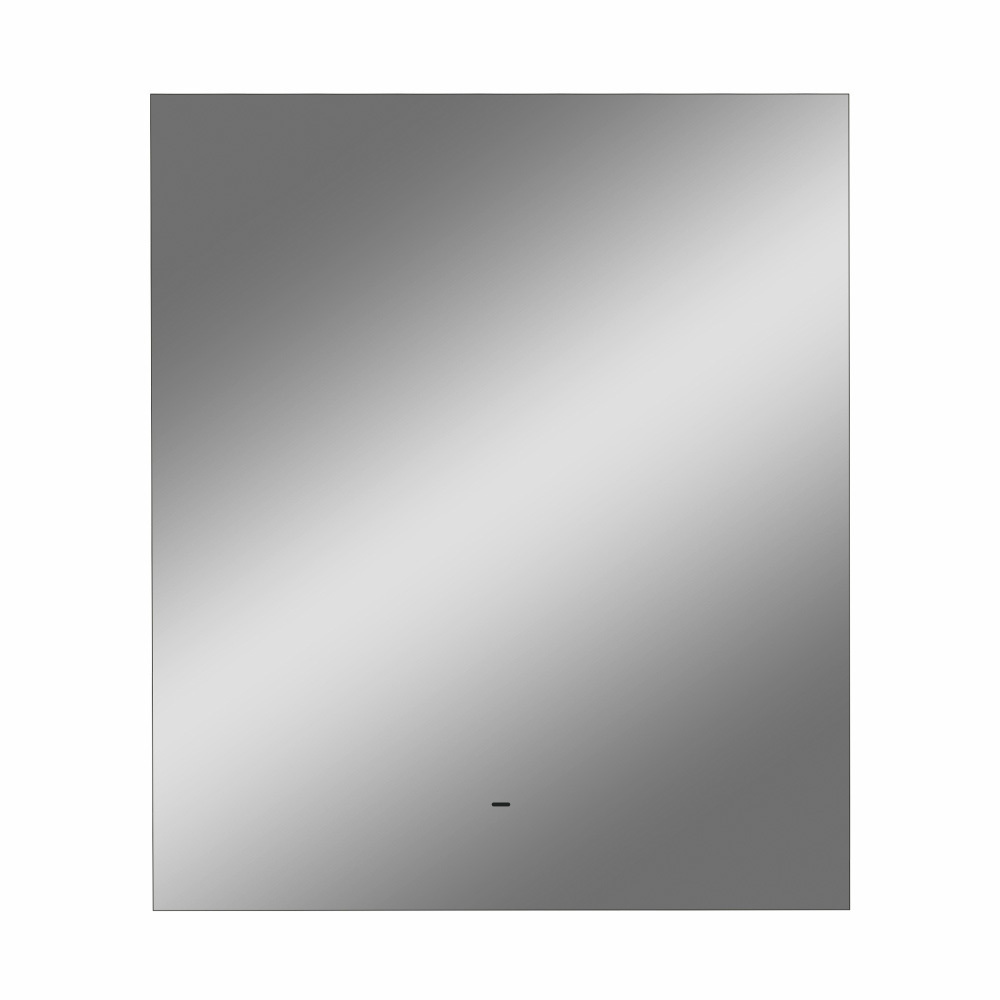 ������ ������ ������� � ���������� ������������� 60�70 �� ������������� ������ Continent Talamo Led (���4773)   ����