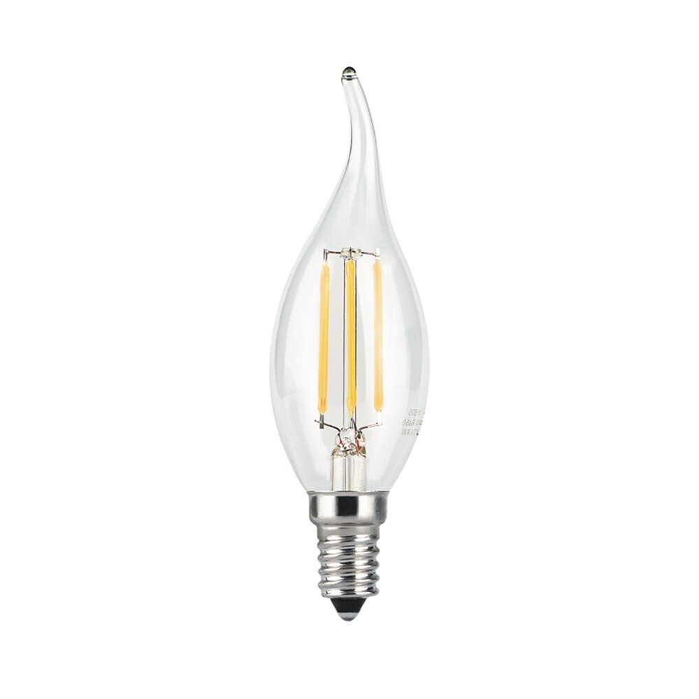 ������ ������ ����� ������������ ����������� Gauss E14  4100� 5 �� 450 �� 175-240 � ����� �� ����� ����������   ����